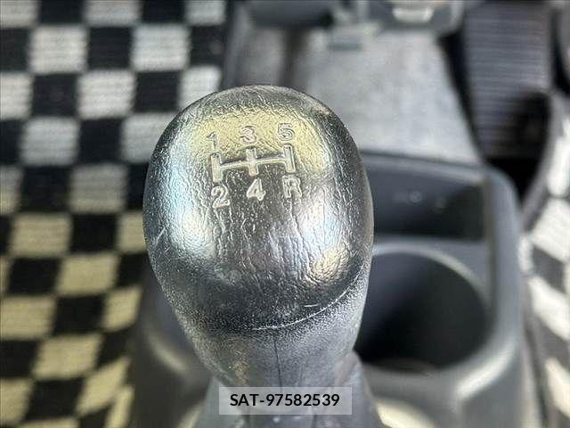 Suzuki LAPIN 2007-09 8685144-4
