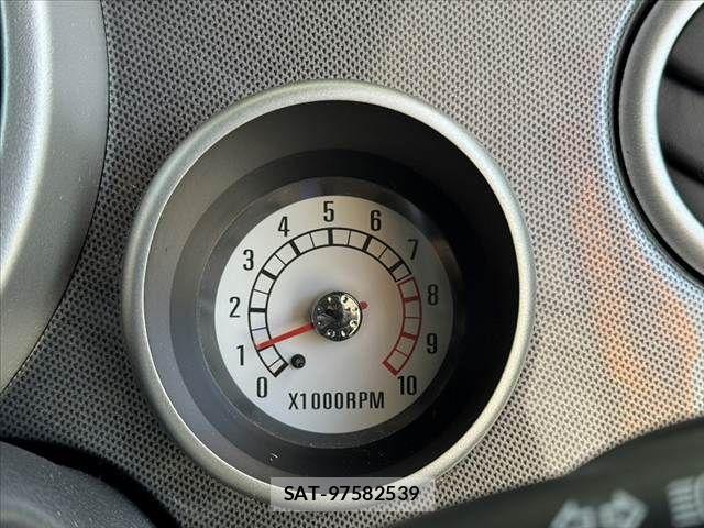 Suzuki LAPIN 2007-09 8685144-5