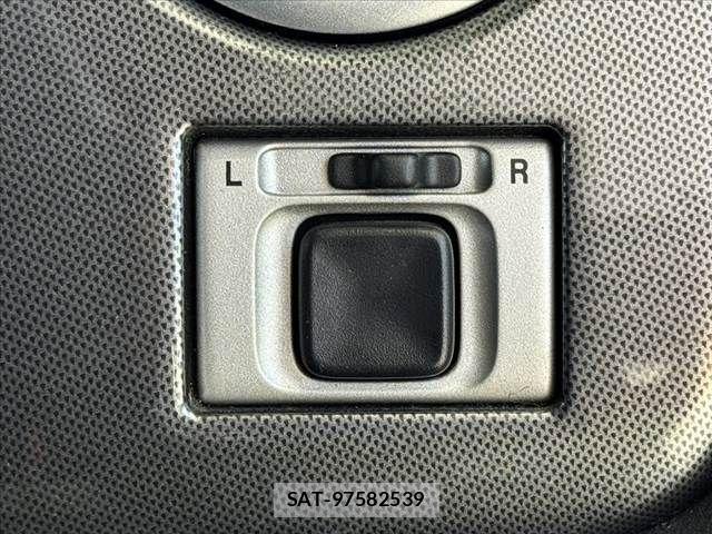 Suzuki LAPIN 2007-09 8685144-6