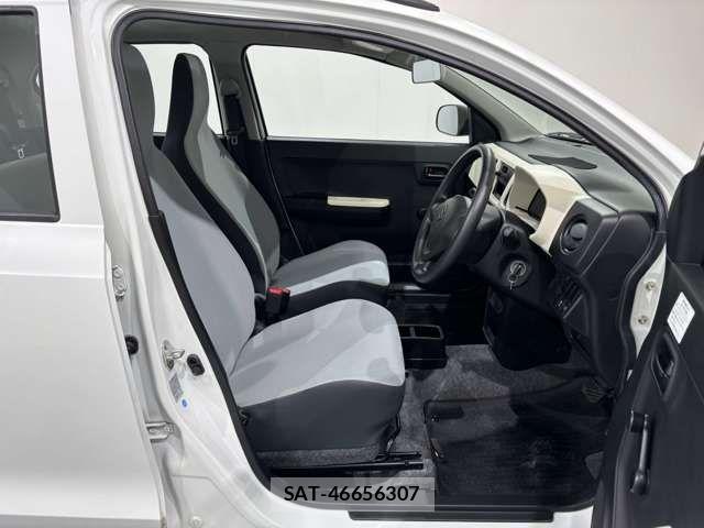 Suzuki ALTO 2018-07 1822246-10
