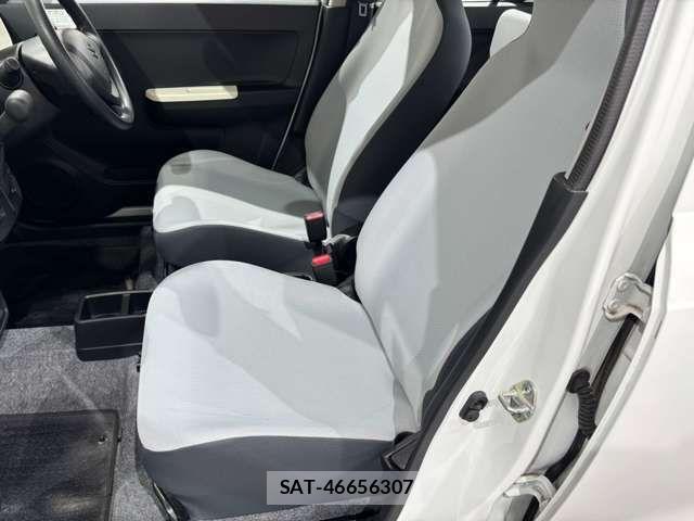 Suzuki ALTO 2018-07 1822246-13