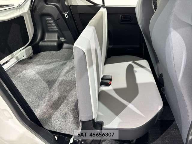 Suzuki ALTO 2018-07 1822246-14