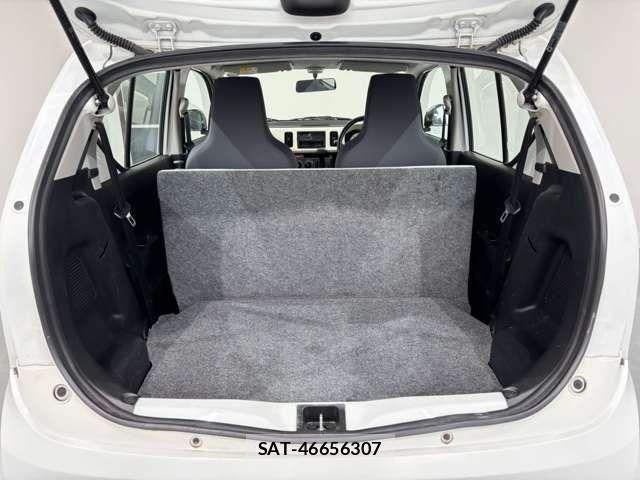Suzuki ALTO 2018-07 1822246-16