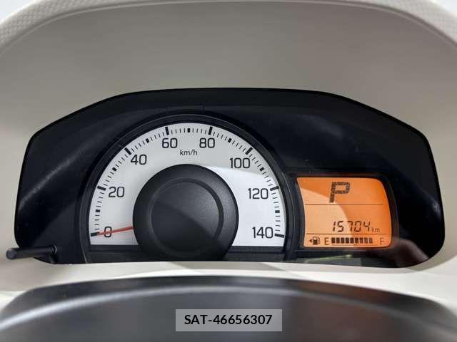 Suzuki ALTO 2018-07 1822246-19