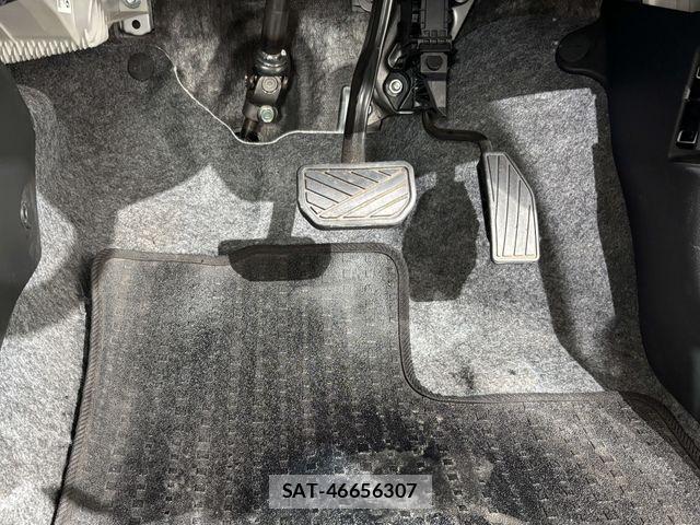 Suzuki ALTO 2018-07 1822246-22