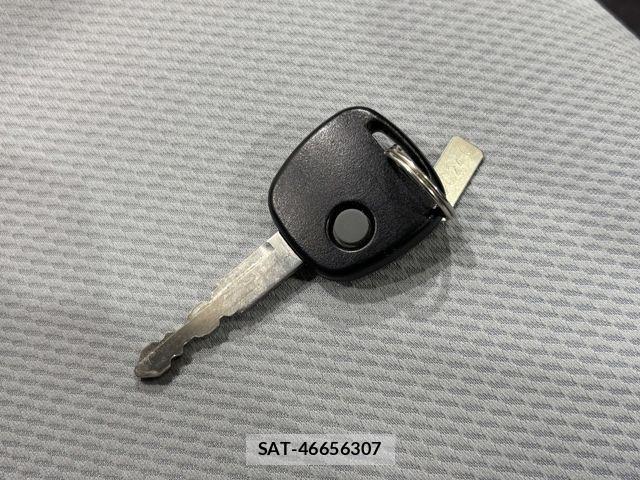 Suzuki ALTO 2018-07 1822246-23