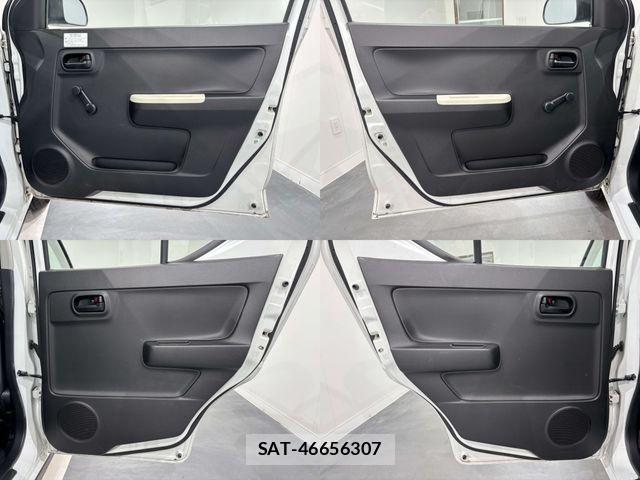 Suzuki ALTO 2018-07 1822246-24