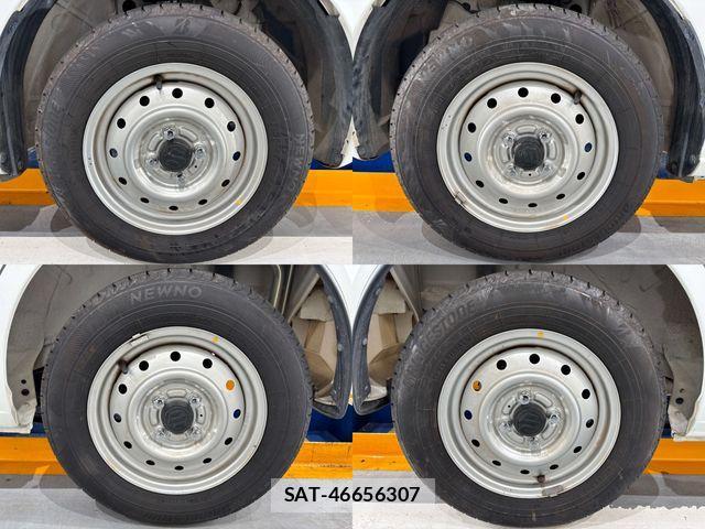 Suzuki ALTO 2018-07 1822246-25