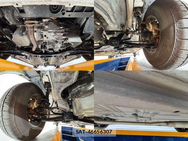 Suzuki ALTO 2018-07 1822246-27
