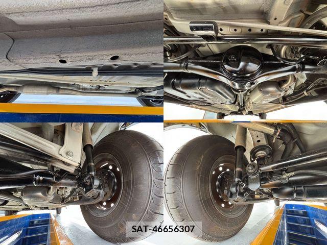 Suzuki ALTO 2018-07 1822246-28