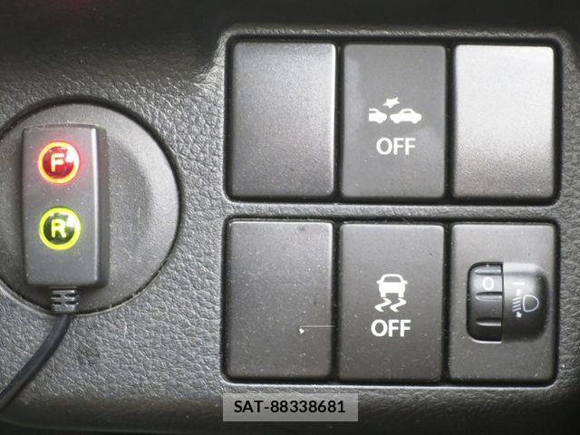 Suzuki ALTO 2018-10 2102348-14