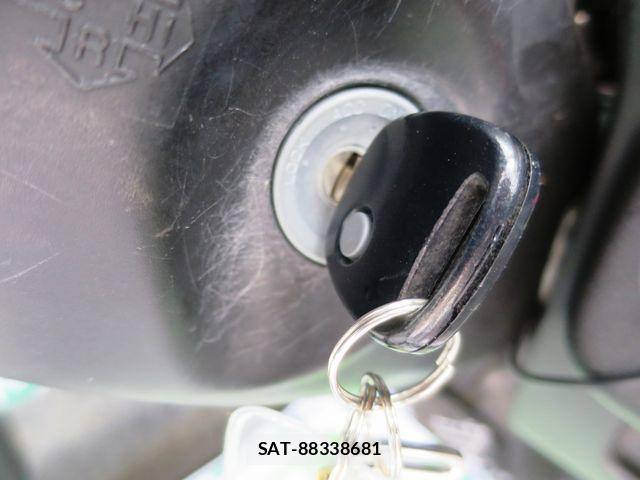 Suzuki ALTO 2018-10 2102348-15