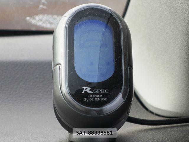 Suzuki ALTO 2018-10 2102348-16