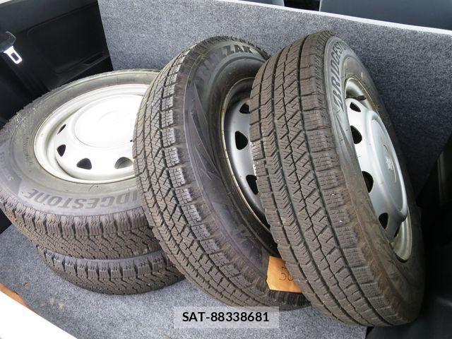 Suzuki ALTO 2018-10 2102348-19