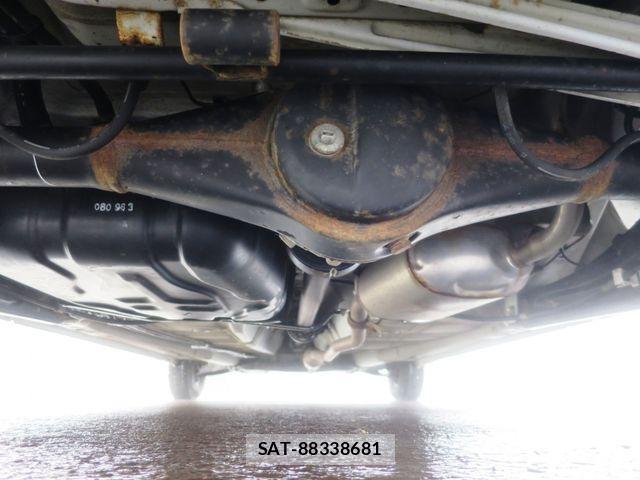 Suzuki ALTO 2018-10 2102348-21