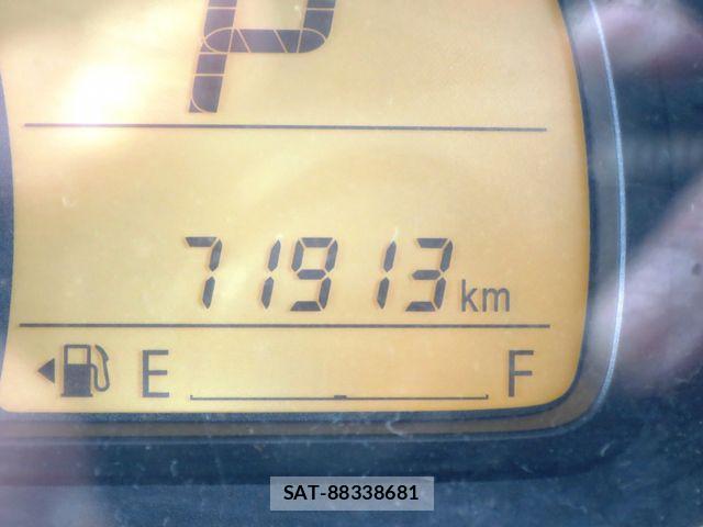 Suzuki ALTO 2018-10 2102348-22