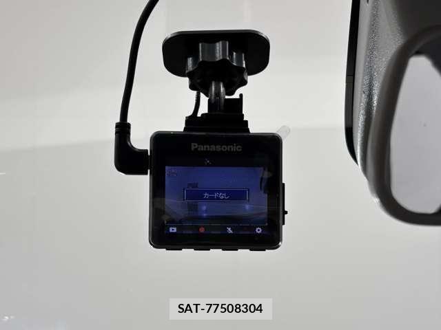 Suzuki ALTO 2017-11 4928421-21