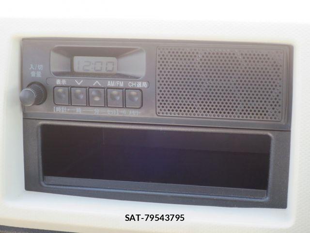 Suzuki ALTO 2019-01 6610446-12