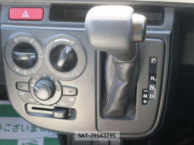 Suzuki ALTO 2019-01 6610446-13