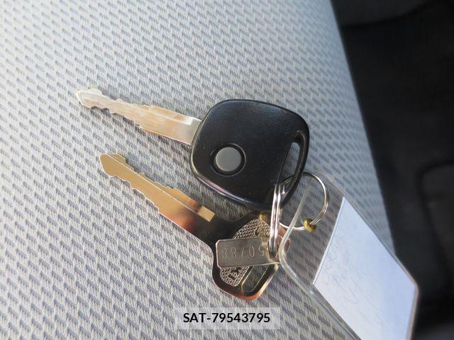 Suzuki ALTO 2019-01 6610446-16