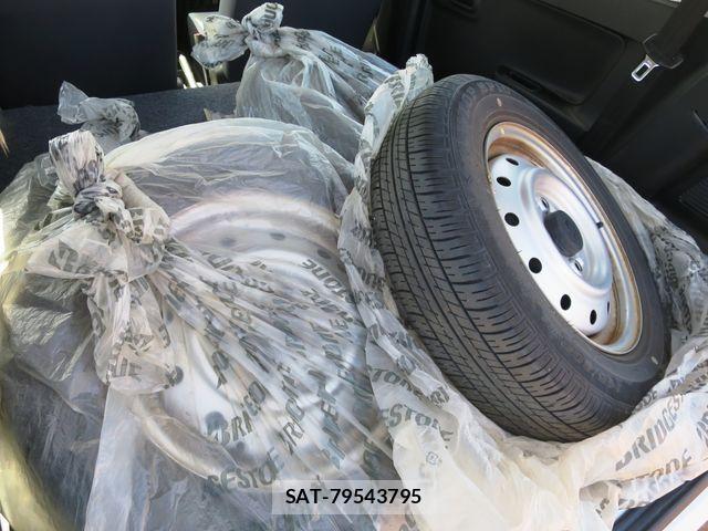 Suzuki ALTO 2019-01 6610446-19
