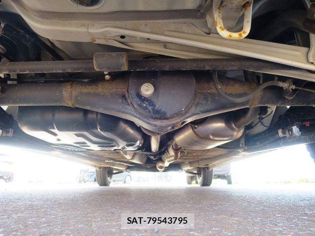 Suzuki ALTO 2019-01 6610446-21