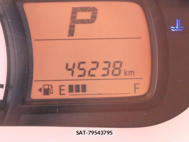 Suzuki ALTO 2019-01 6610446-22