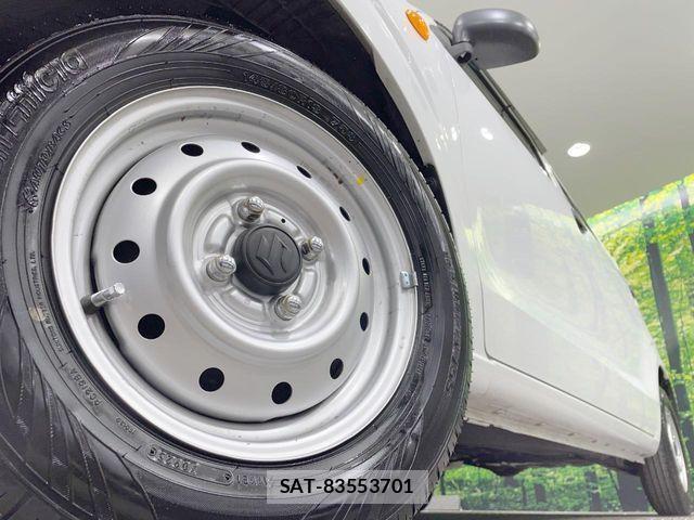 Suzuki ALTO 2020-03 7214633-12