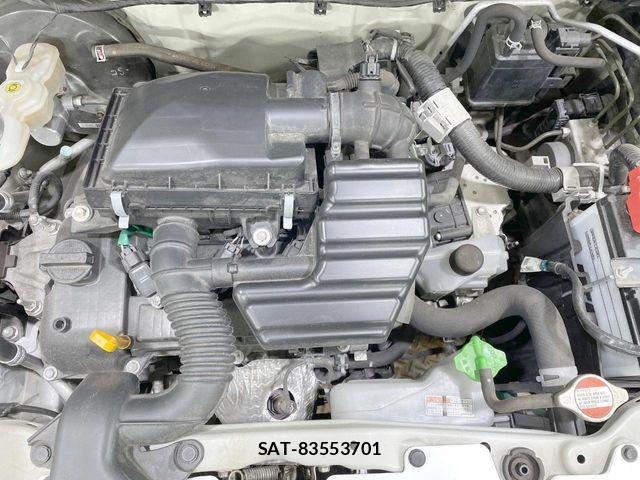Suzuki ALTO 2020-03 7214633-17