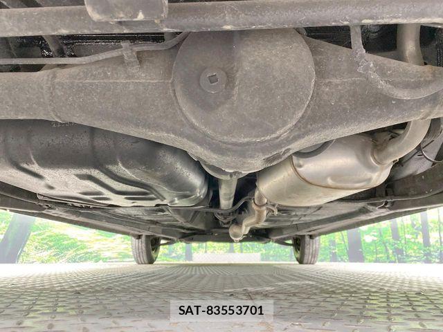Suzuki ALTO 2020-03 7214633-18