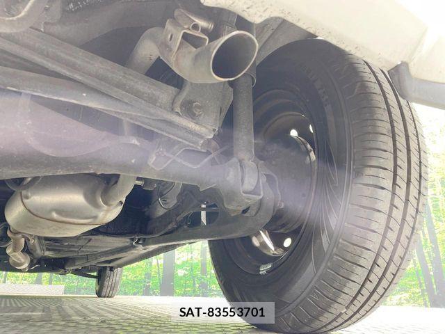 Suzuki ALTO 2020-03 7214633-19