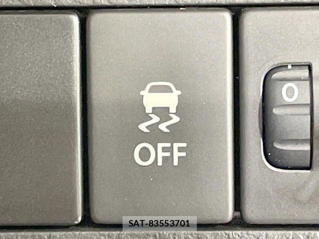 Suzuki ALTO 2020-03 7214633-4