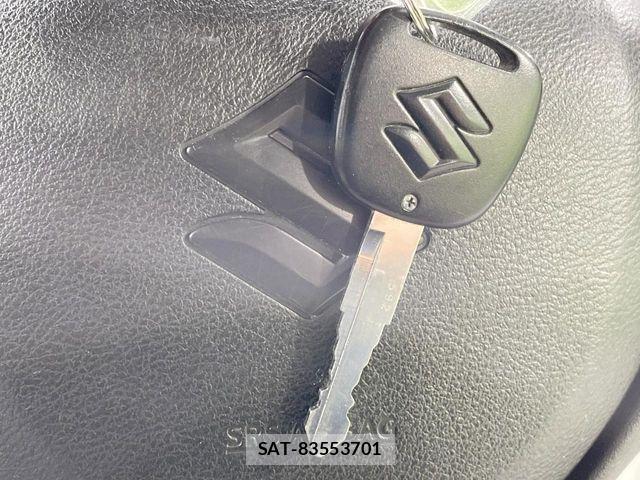 Suzuki ALTO 2020-03 7214633-5