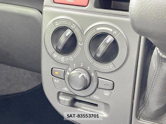 Suzuki ALTO 2020-03 7214633-6