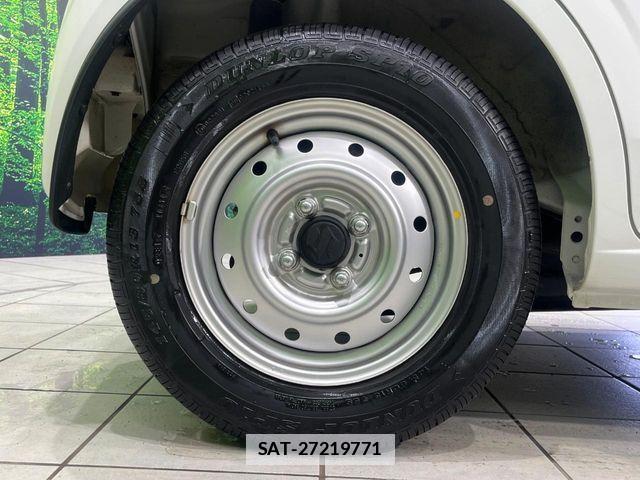 Suzuki ALTO 2019-04 7782485-9
