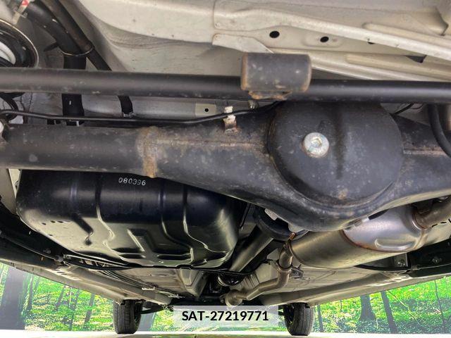 Suzuki ALTO 2019-04 7782485-15