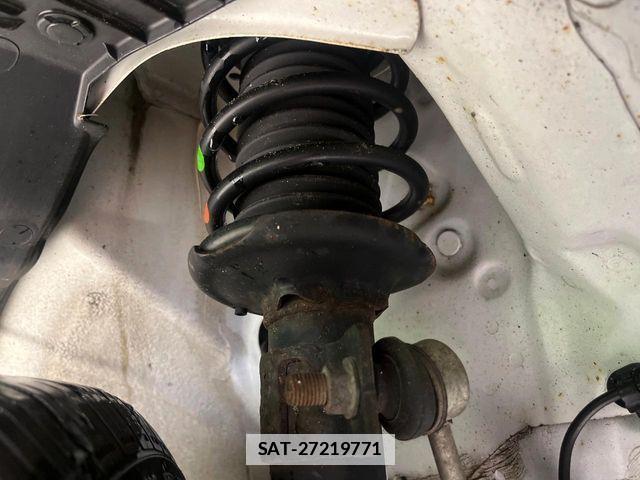 Suzuki ALTO 2019-04 7782485-16