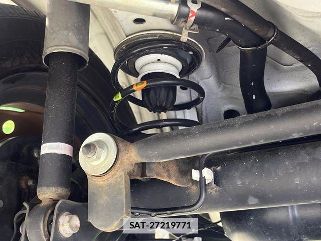 Suzuki ALTO 2019-04 7782485-17