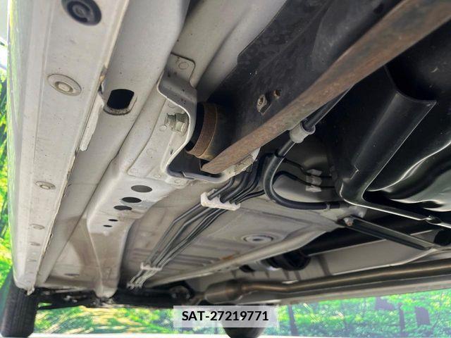 Suzuki ALTO 2019-04 7782485-18