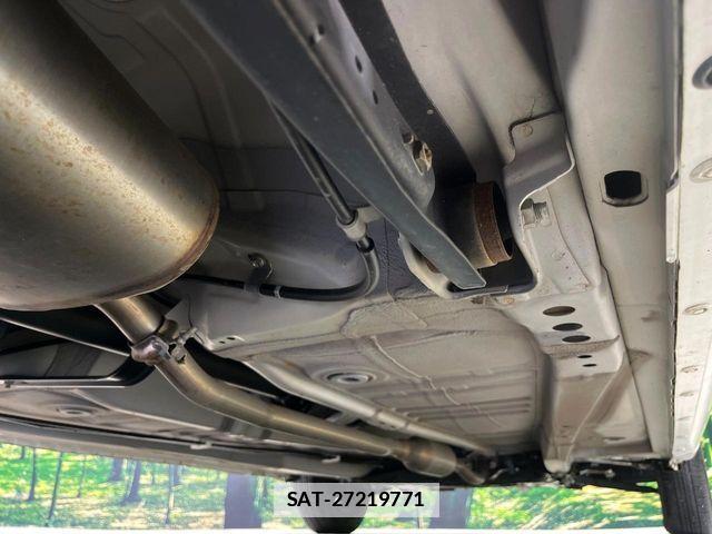 Suzuki ALTO 2019-04 7782485-19