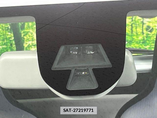 Suzuki ALTO 2019-04 7782485-2