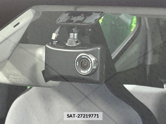 Suzuki ALTO 2019-04 7782485-3