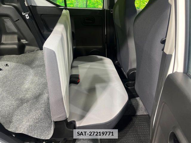 Suzuki ALTO 2019-04 7782485-5