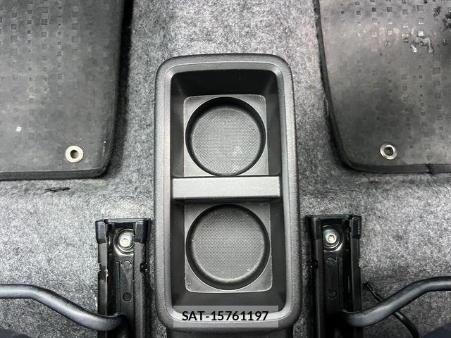 Suzuki ALTO 2018-05 8364695-16