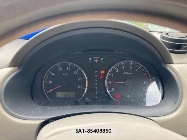Suzuki ALTO 2009-03 8411178-17