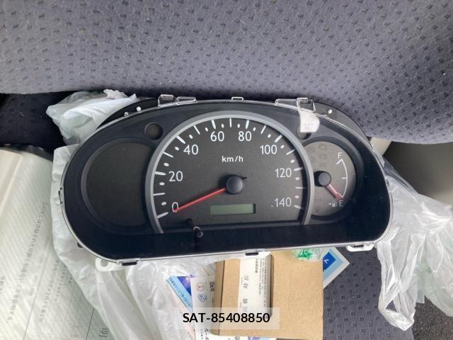 Suzuki ALTO 2009-03 8411178-24