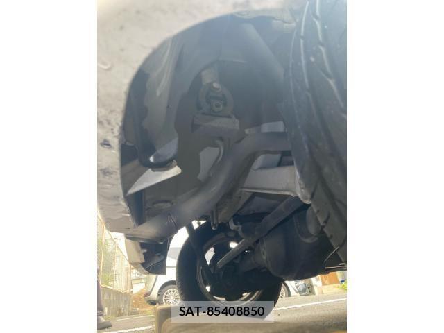 Suzuki ALTO 2009-03 8411178-7