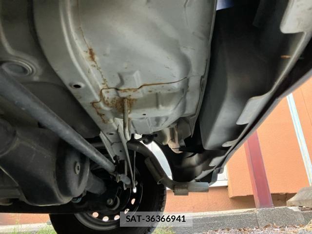 Suzuki ALTO 2001-11 8523473-9