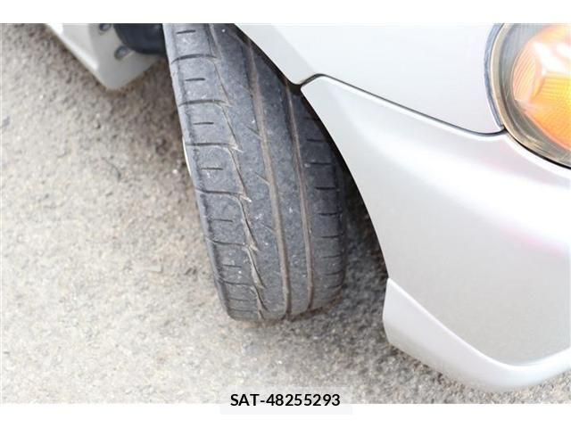 Suzuki ALTO WORKS 1999-08 888508-21