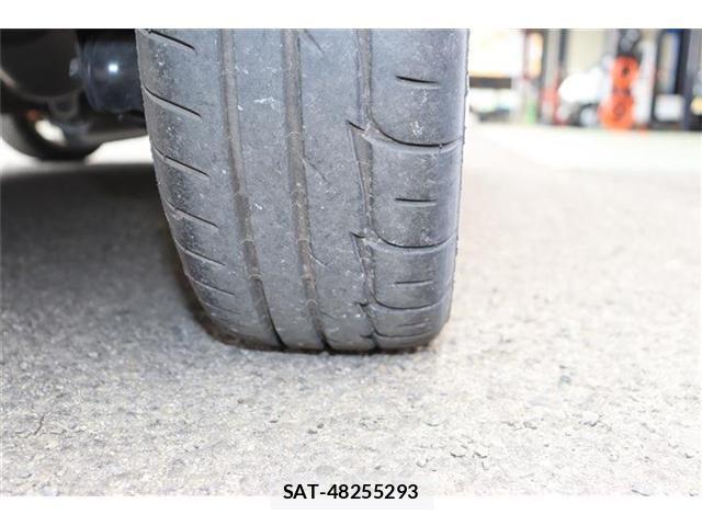 Suzuki ALTO WORKS 1999-08 888508-22